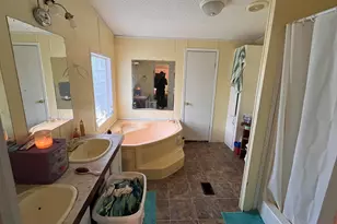 101 Shady Ln Rd, Mcrae, GA 31037 - Photo 6