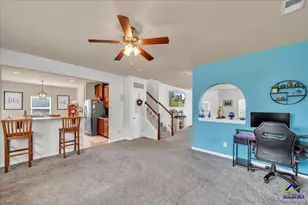 200 Amelia Dr, Byron, GA 31008 - Photo 8
