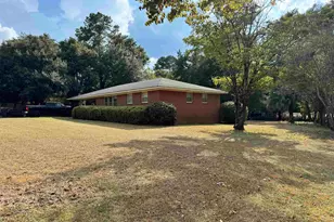 402 Coney Rd, Vienna, GA 31092 - Photo 4