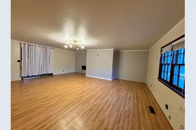 402 Coney Road, Vienna, GA 31092 - Photo 44