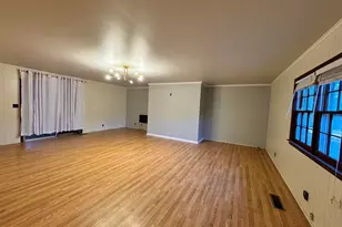 402 Coney Rd, Vienna, GA 31092 - Photo 44