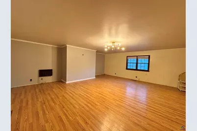 402 Coney Road, Vienna, GA 31092 - Photo 46