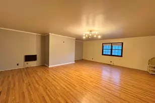 402 Coney Rd, Vienna, GA 31092 - Photo 46