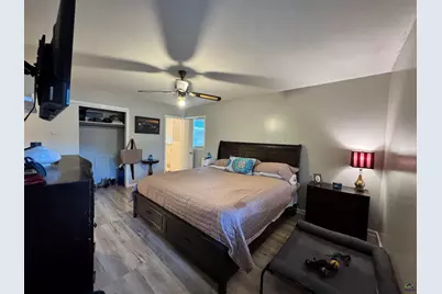 402 Coney Road, Vienna, GA 31092 - Photo 38