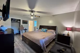 402 Coney Rd, Vienna, GA 31092 - Photo 38