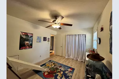 402 Coney Road, Vienna, GA 31092 - Photo 52