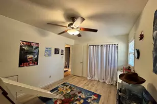 402 Coney Rd, Vienna, GA 31092 - Photo 52