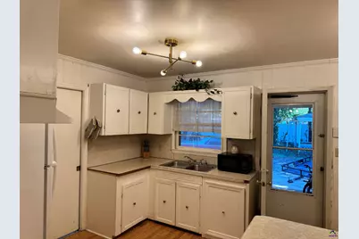 402 Coney Road, Vienna, GA 31092 - Photo 16