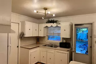 402 Coney Rd, Vienna, GA 31092 - Photo 16