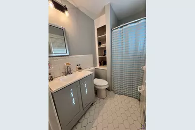 402 Coney Road, Vienna, GA 31092 - Photo 24