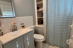 402 Coney Rd, Vienna, GA 31092 - Photo 24