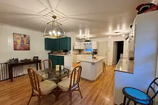 402 Coney Rd, Vienna, GA 31092 - Photo 26