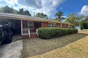 402 Coney Rd, Vienna, GA 31092 - Photo 2