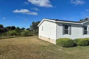 205 Pulaski Ct, Byron, GA 31008 - Photo 2