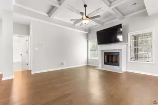 311 E River Cane Run, Perry, GA 31069 - Photo 18