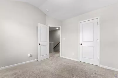311 E River Cane Run, Perry, GA 31069 - Photo 58