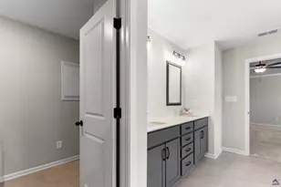 311 E River Cane Run, Perry, GA 31069 - Photo 48