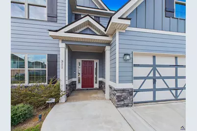 311 E River Cane Run, Perry, GA 31069 - Photo 8