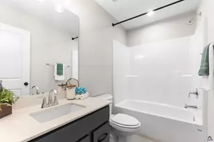 311 E River Cane Run, Perry, GA 31069 - Photo 54