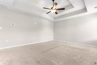 311 E River Cane Run, Perry, GA 31069 - Photo 40
