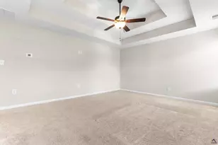 311 E River Cane Run, Perry, GA 31069 - Photo 40