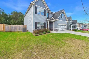 311 E River Cane Run, Perry, GA 31069 - Photo 6
