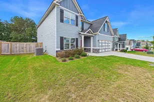311 E River Cane Run, Perry, GA 31069 - Photo 4