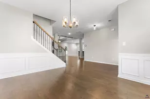 311 E River Cane Run, Perry, GA 31069 - Photo 14