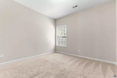 311 E River Cane Run, Perry, GA 31069 - Photo 34