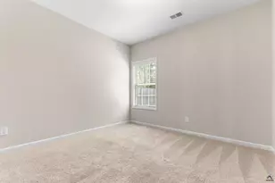 311 E River Cane Run, Perry, GA 31069 - Photo 34