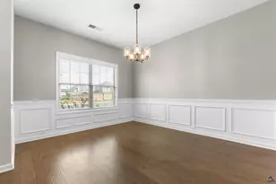 311 E River Cane Run, Perry, GA 31069 - Photo 12