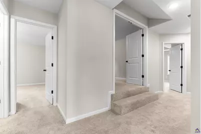 311 E River Cane Run, Perry, GA 31069 - Photo 36
