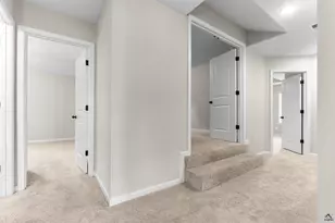 311 E River Cane Run, Perry, GA 31069 - Photo 36
