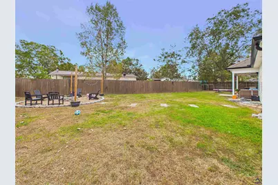 422 Madison Place Parkway, Byron, GA 31008 - Photo 46