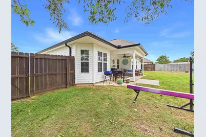 422 Madison Place Parkway, Byron, GA 31008 - Photo 52