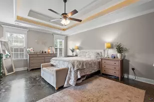 422 Madison Pl Pkwy, Byron, GA 31008 - Photo 24