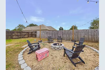 422 Madison Place Parkway, Byron, GA 31008 - Photo 48