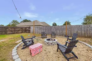 422 Madison Pl Pkwy, Byron, GA 31008 - Photo 48