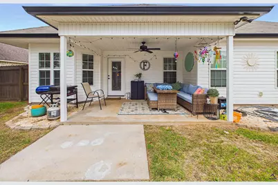 422 Madison Place Parkway, Byron, GA 31008 - Photo 44