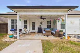 422 Madison Pl Pkwy, Byron, GA 31008 - Photo 44
