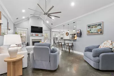 422 Madison Place Parkway, Byron, GA 31008 - Photo 6