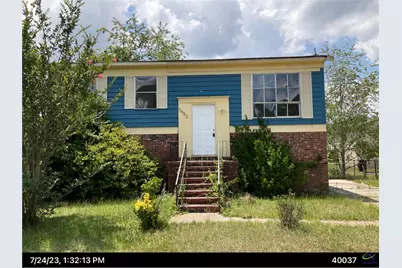 3652 Kings Park Circle, Macon, GA 31217 - Photo 1
