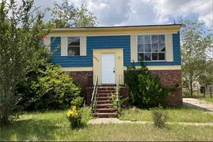 3652 Kings Park Cir, Macon, GA 31217 - Photo 1