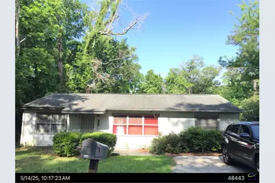 3625 Corbett Avenue, Macon, GA 31206 - Photo 1