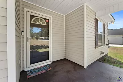200 Crestwood Circle, Centerville, GA 31028 - Photo 4