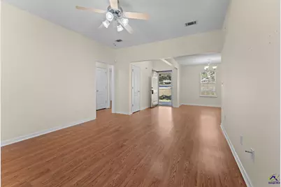 200 Crestwood Circle, Centerville, GA 31028 - Photo 10
