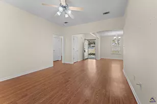 200 Crestwood Cir, Centerville, GA 31028 - Photo 10