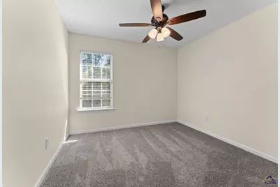 200 Crestwood Circle, Centerville, GA 31028 - Photo 30