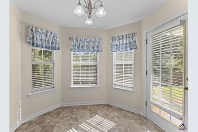 200 Crestwood Circle, Centerville, GA 31028 - Photo 16