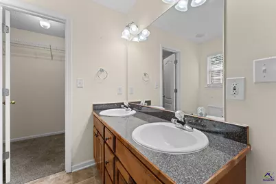 200 Crestwood Circle, Centerville, GA 31028 - Photo 24